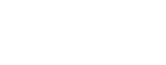 Logo Cava Esperanza
