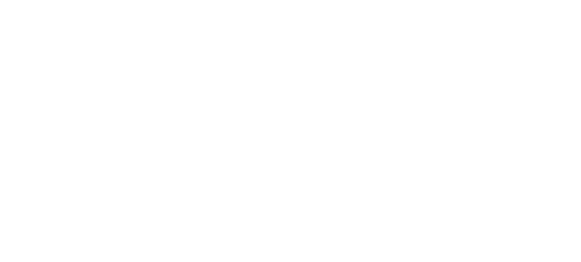 Cava Esperanza Bodega Bouchon Family Wines