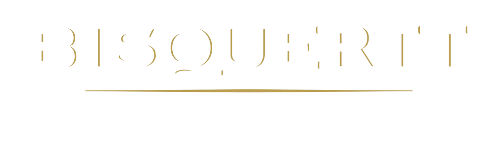 Cava Esperanza Bodega Bisquertt Family Vineyards