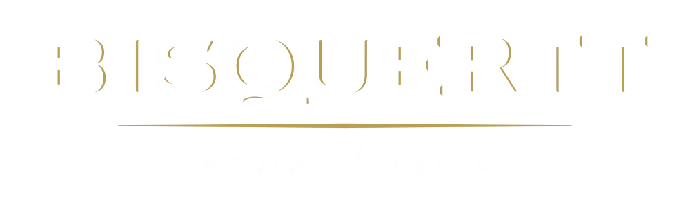 Cava Esperanza Bodega Bisquertt Family Vineyards