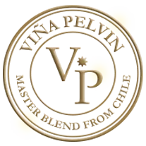 Cava Esperanza Viña Pelvin