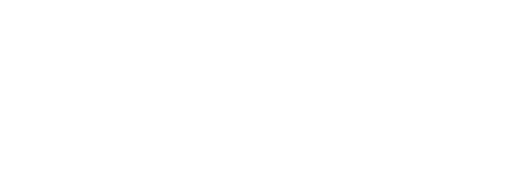 Cava Esperanza Bodega Villa Reuse Winery