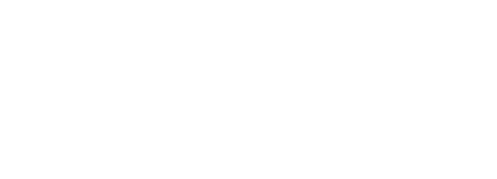 Cava Esperanza Bodega Villa Reuse Winery